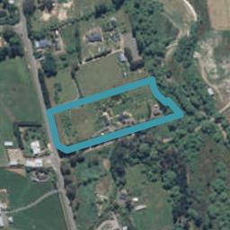 186 Loburn Whiterock Road, Loburn, Loburn