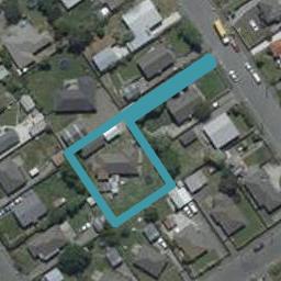 7 Bronwyn Street, Mairehau, Christchurch