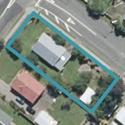 14 Miro Street, Ohakune, Ohakune