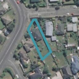 191 Selwyn Street, Marchwiel, Timaru