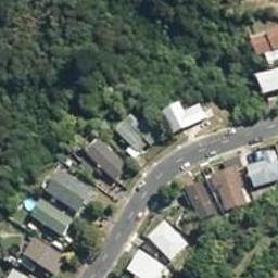 37 Kingsley Street, Stokes Valley, Lower Hutt