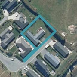3 Hanbury Lane, Lower Shotover, Lower Shotover