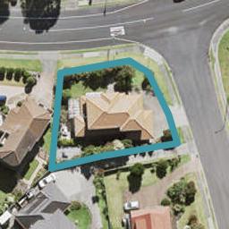 1 Sylvania Crescent, Lynfield, Auckland