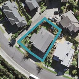 7 Pin Oak Drive, Schnapper Rock, Auckland