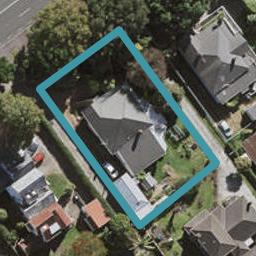 178 Green Lane West, Greenlane, Auckland