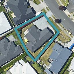 5 Butler Place, Lynmore, Rotorua