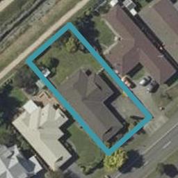 106 John F Kennedy Drive, Milson, Palmerston North