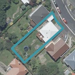 18 Uxbridge Street, Normanby, Dunedin