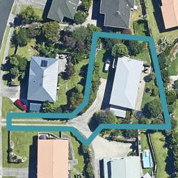 87 Carlton Street, Bellevue, Tauranga