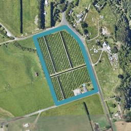 386 Mclaren Falls Road, Omanawa, Tauranga