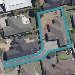 25 Ravenscourt Place, Huntington, Hamilton