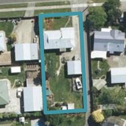 28 Clyde Street, Renwick
