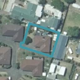 14B Albert Street, Whitianga
