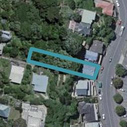 472 Evans Bay Parade, Hataitai, Wellington