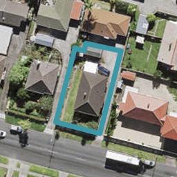 20 Denbigh Avenue, Mount Roskill, Auckland