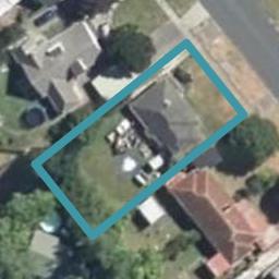 30 Guthrie Street, Waterloo, Lower Hutt