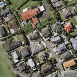 11A Andover Way, Goodwood Heights, Auckland