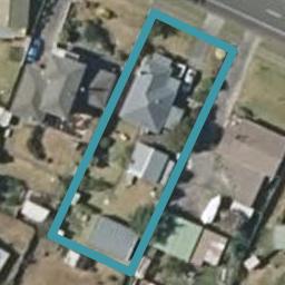 34 Seabury Avenue, Foxton Beach, Foxton