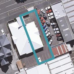 332 Devon Street East, New Plymouth, New Plymouth