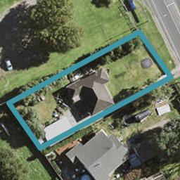 1024 Paerata Road, Paerata, Pukekohe