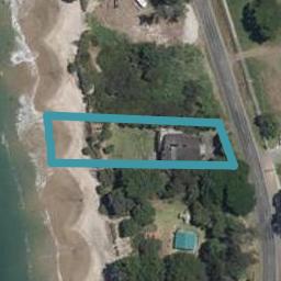 226 Hokianga Harbour Drive, Ōmāpere, Kaikohe