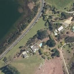 131 Sweetwater Road, Awanui, Awanui