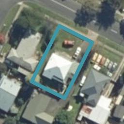 24 Farmers Road, Matamata, Matamata