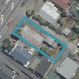 137 Vanguard Street, Nelson South, Nelson