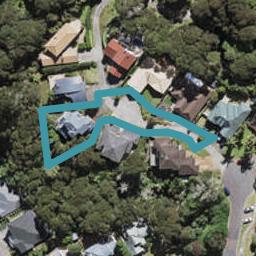 10/10 Daldys Bush Lane, Bayview, Auckland