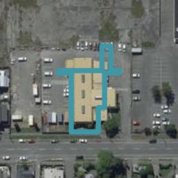 12/105 Purchas Street, Edgeware, Christchurch