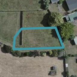 25B George Street, Solway, Masterton