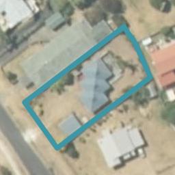 152 Kiwi Road, Whangamata, Whangamatā