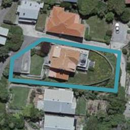 26 Buckingham Street, Melrose, Wellington