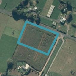 416 Waikeria Road, Kihikihi, Te Awamutu