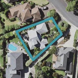 37 Kenmure Avenue, Forrest Hill, Auckland