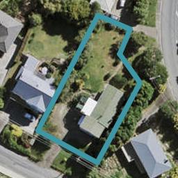 182 Don Buck Road, Massey, Auckland