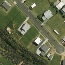52 Taranga Road, Langs Beach, Waipu