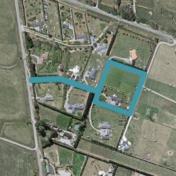 4 Redfern Lane, Swannanoa, Rangiora