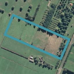 240 Western Drain Road, Edgecumbe, Whakatane