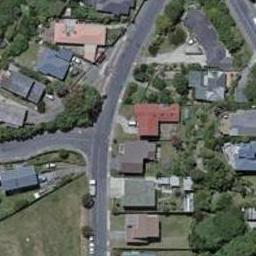 5 Southgate Road, Southgate, Wellington