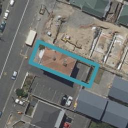 139 Forth Street, North Dunedin, Dunedin