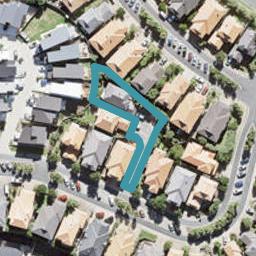 81 Nautilus Drive, Gulf Harbour, Whangaparaoa