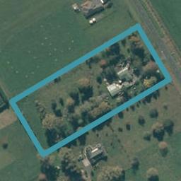 17 Tenfoot Road, Taupiri, Taupiri
