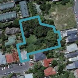 9 Balmoral Terrace, Newtown, Wellington
