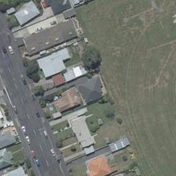 31A Church Street, Mosgiel, Mosgiel