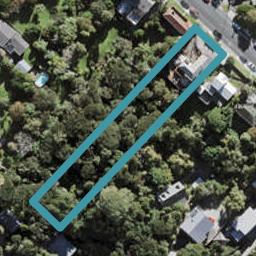 32 Waipa Street, Birkenhead, Auckland