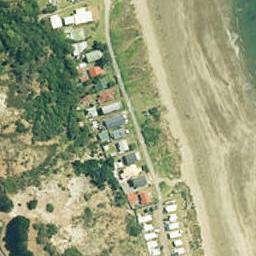218 Pourerere Beach Road, Aramoana, Omakere