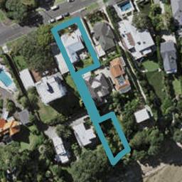 23B Stanley Point Road, Stanley Point, Auckland