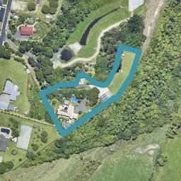 29 Mahana Way, Pyes Pa, Tauranga
