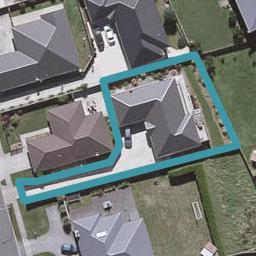 20A Coby Sydney Drive, Bell Block, New Plymouth